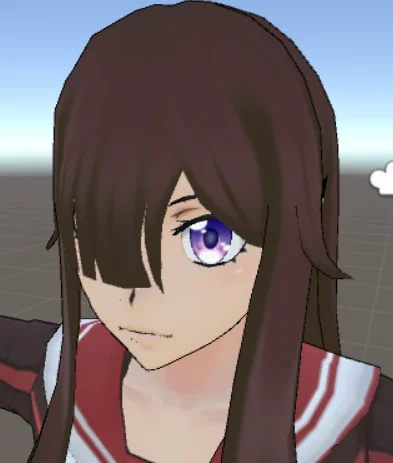 Hina Onnagawa