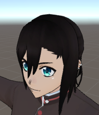 Banri Masayuki