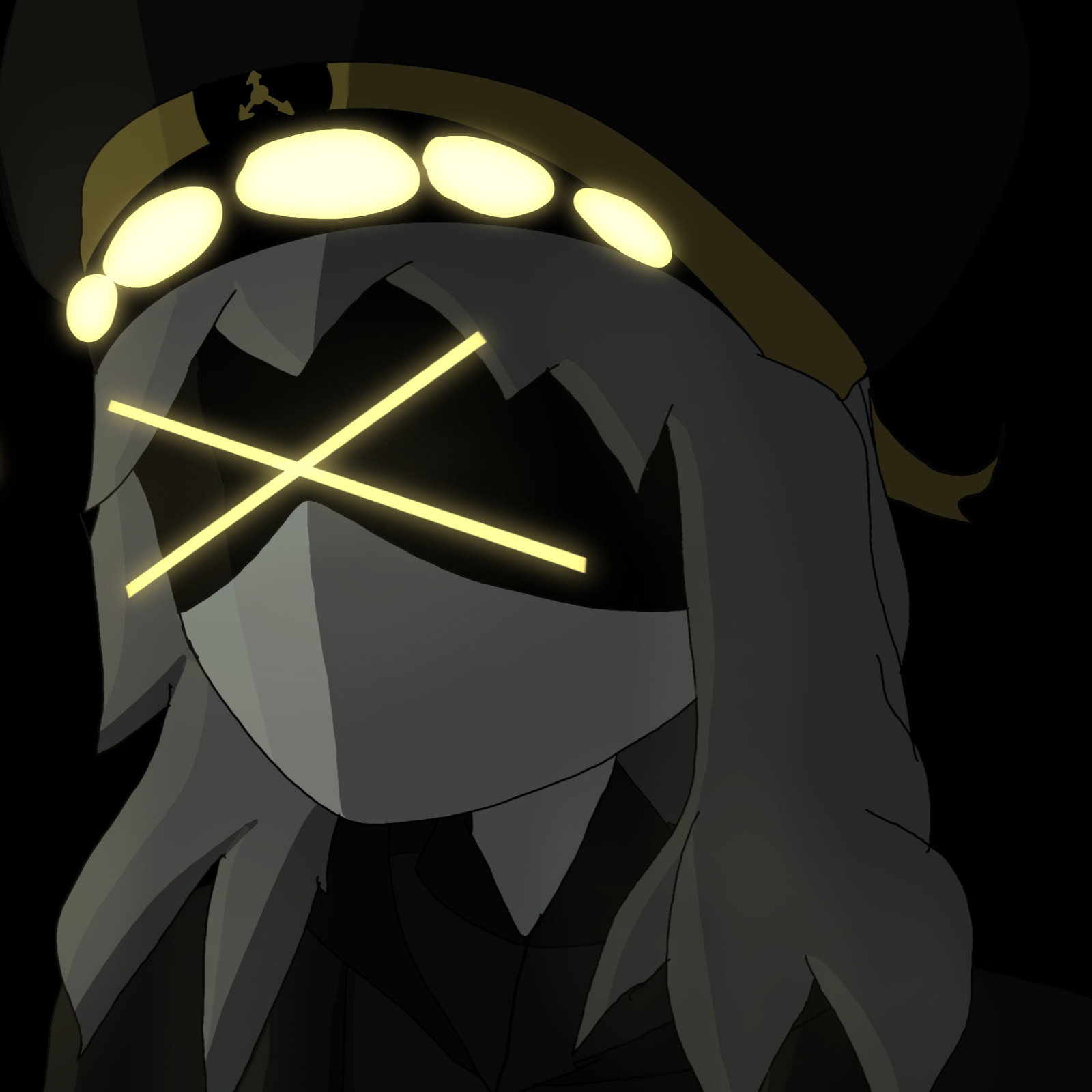 SD-D