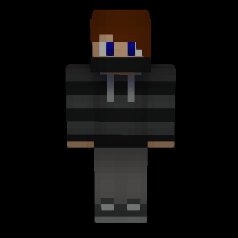 Landan (bodyacting/VoiceActor) 16+