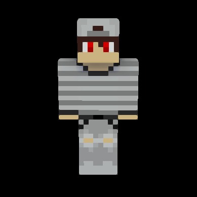 Carlos (bodyacting/voiceacting) 16+