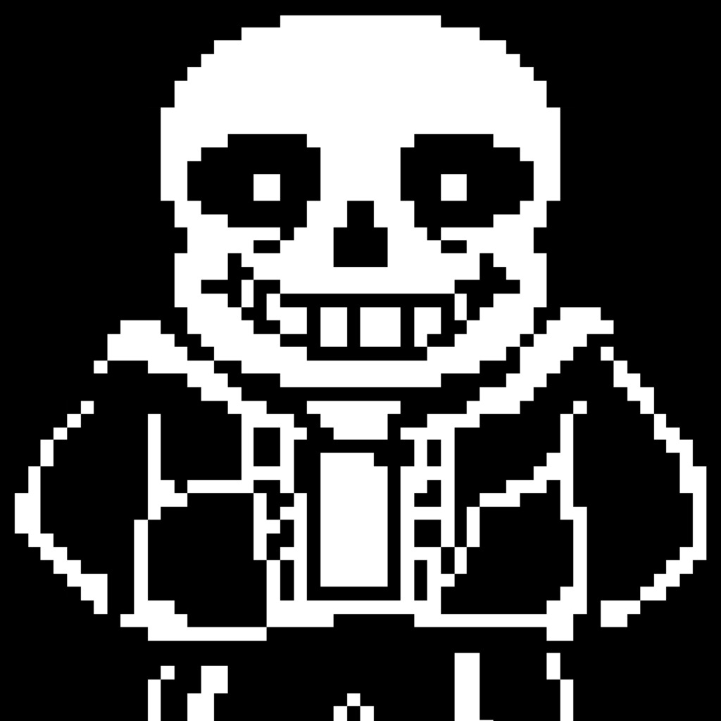 sans
