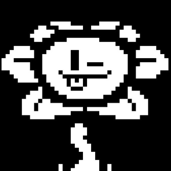 Flowey