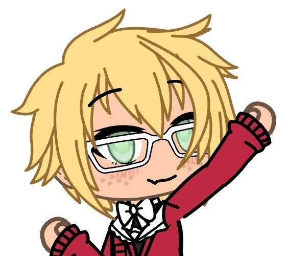 Remiel Osaka