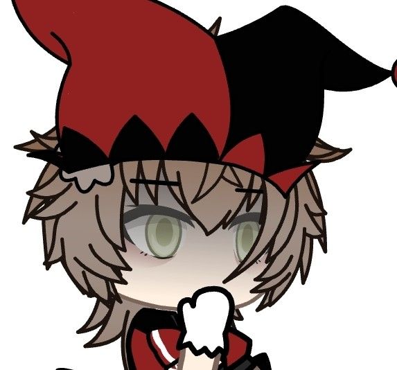 Tanaka Yusei
