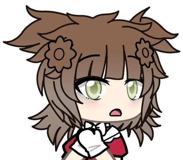 Tanaka Yui