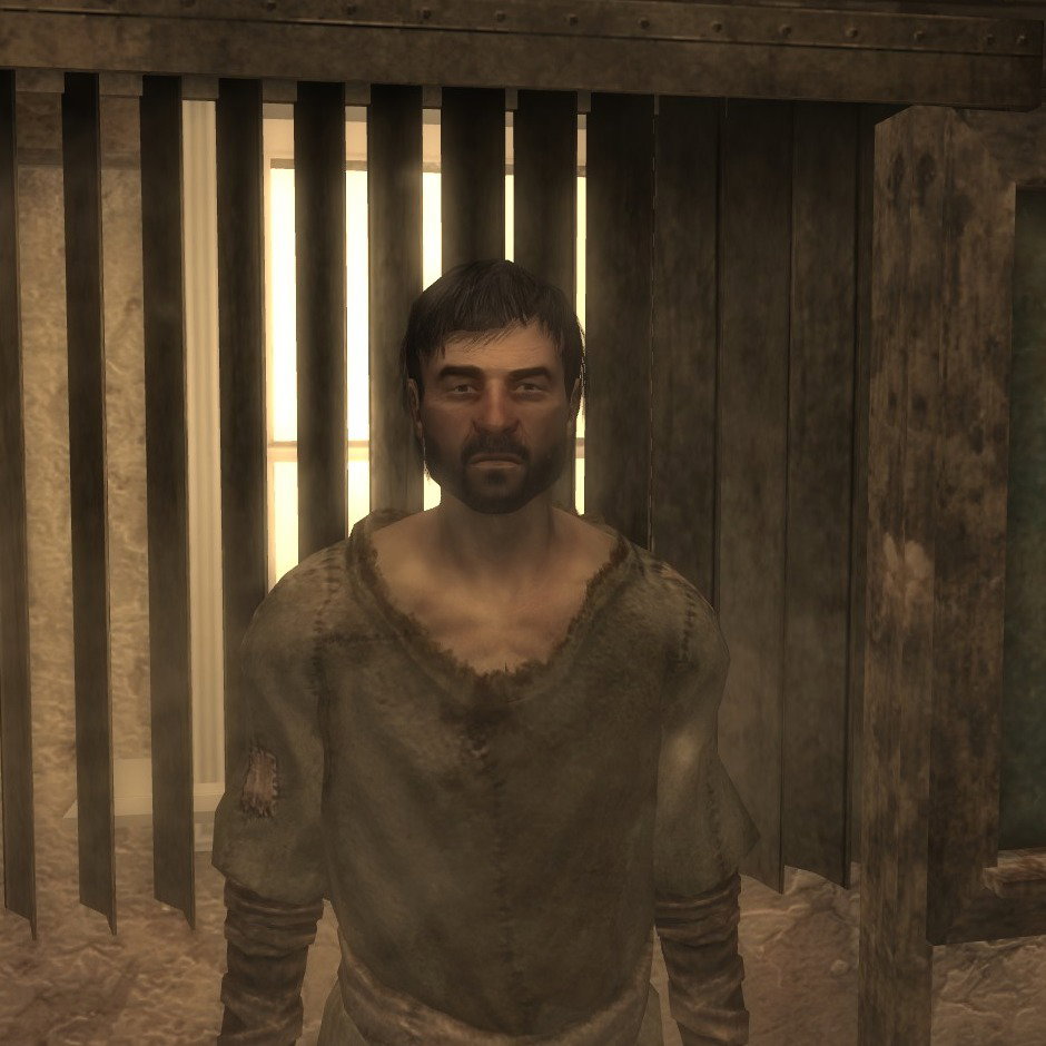 Lloyd
