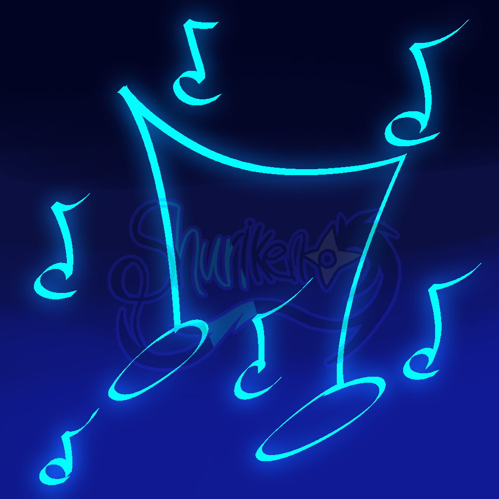 Musician