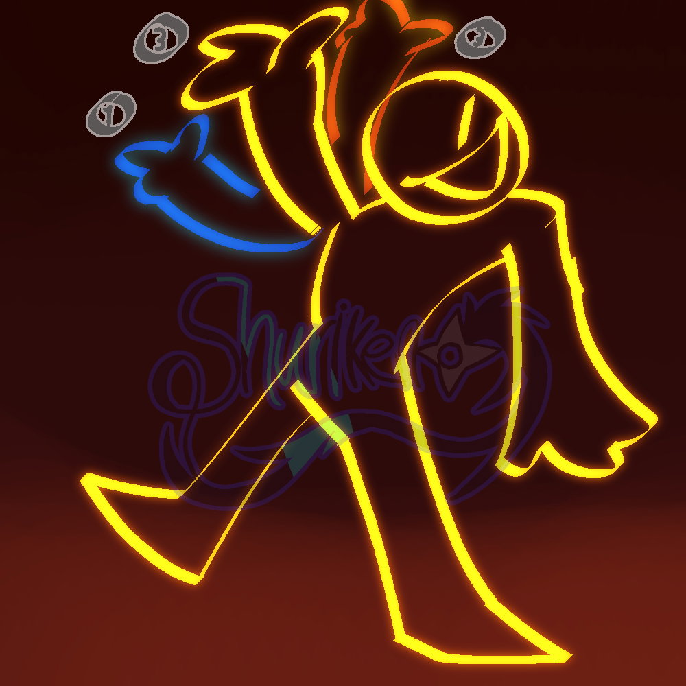 pixel animator