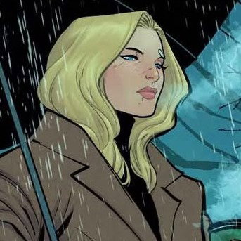 Karen Page (28)