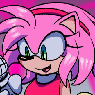 Amy