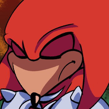 Knuckles