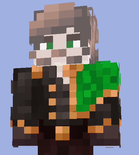 Lucian
