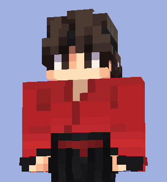 Teenager - Coen