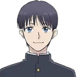 Arata Kouda