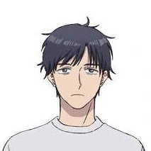 Suguru Kouda