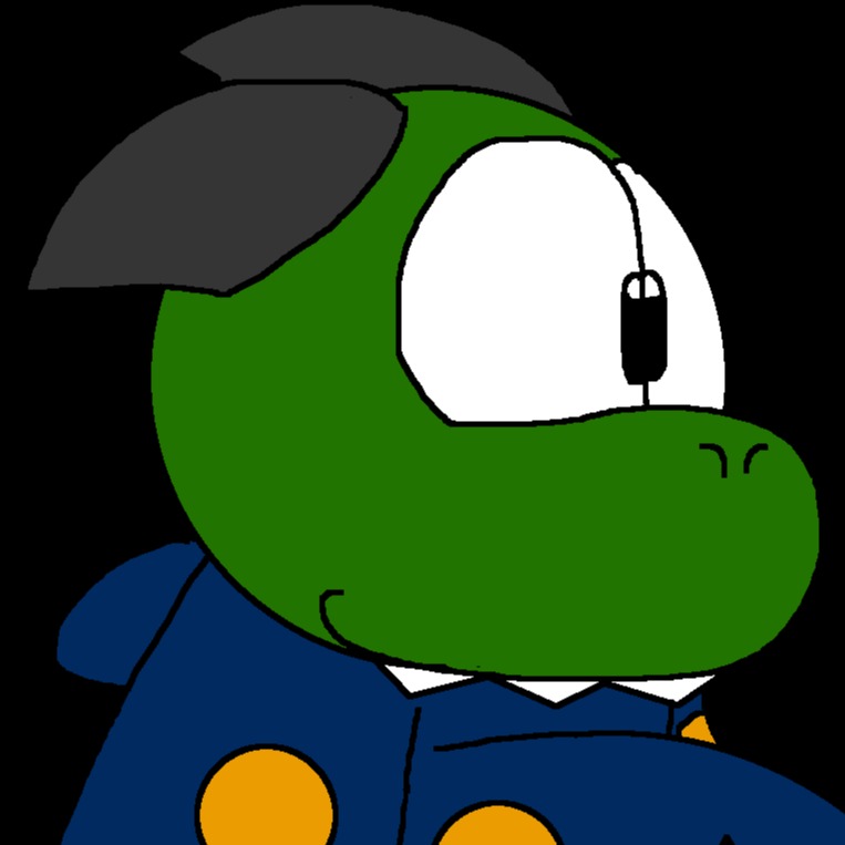 Burny