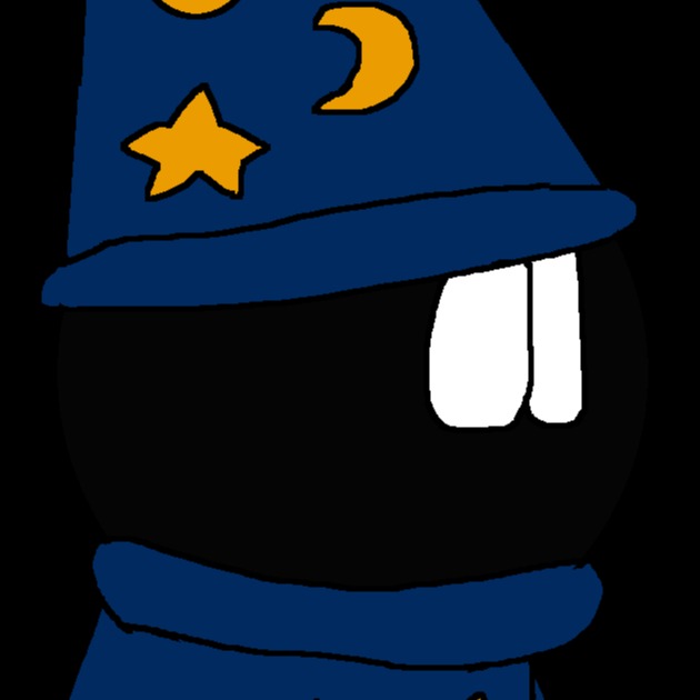 Wrappy