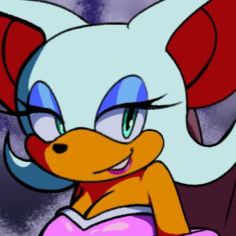 Rouge