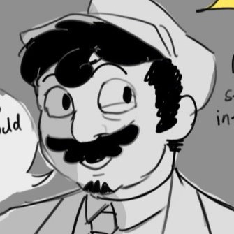 Mario