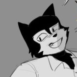 Felix The Cat