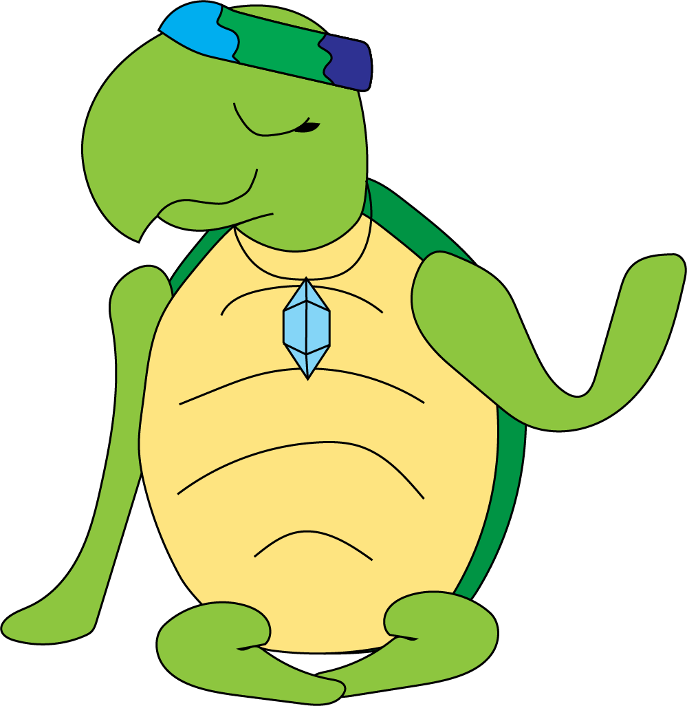 Shelly