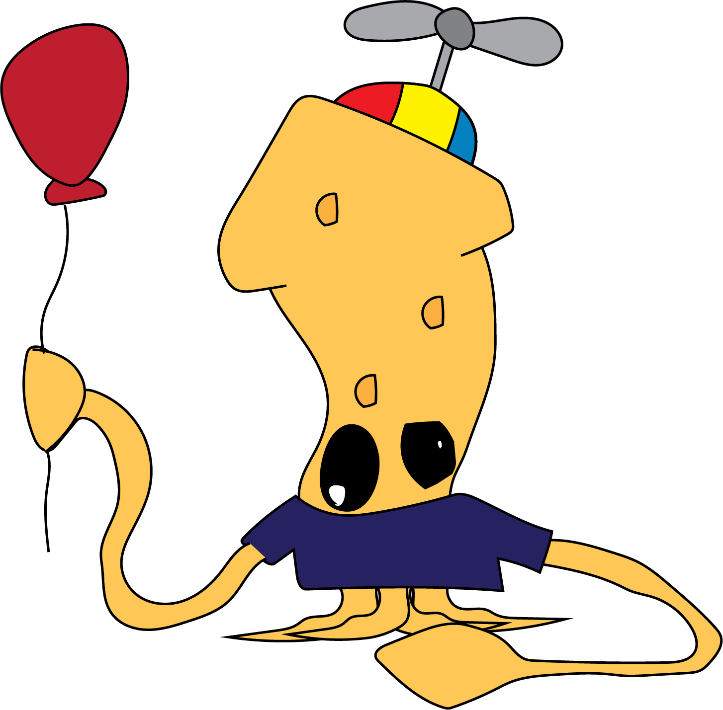 Sammy