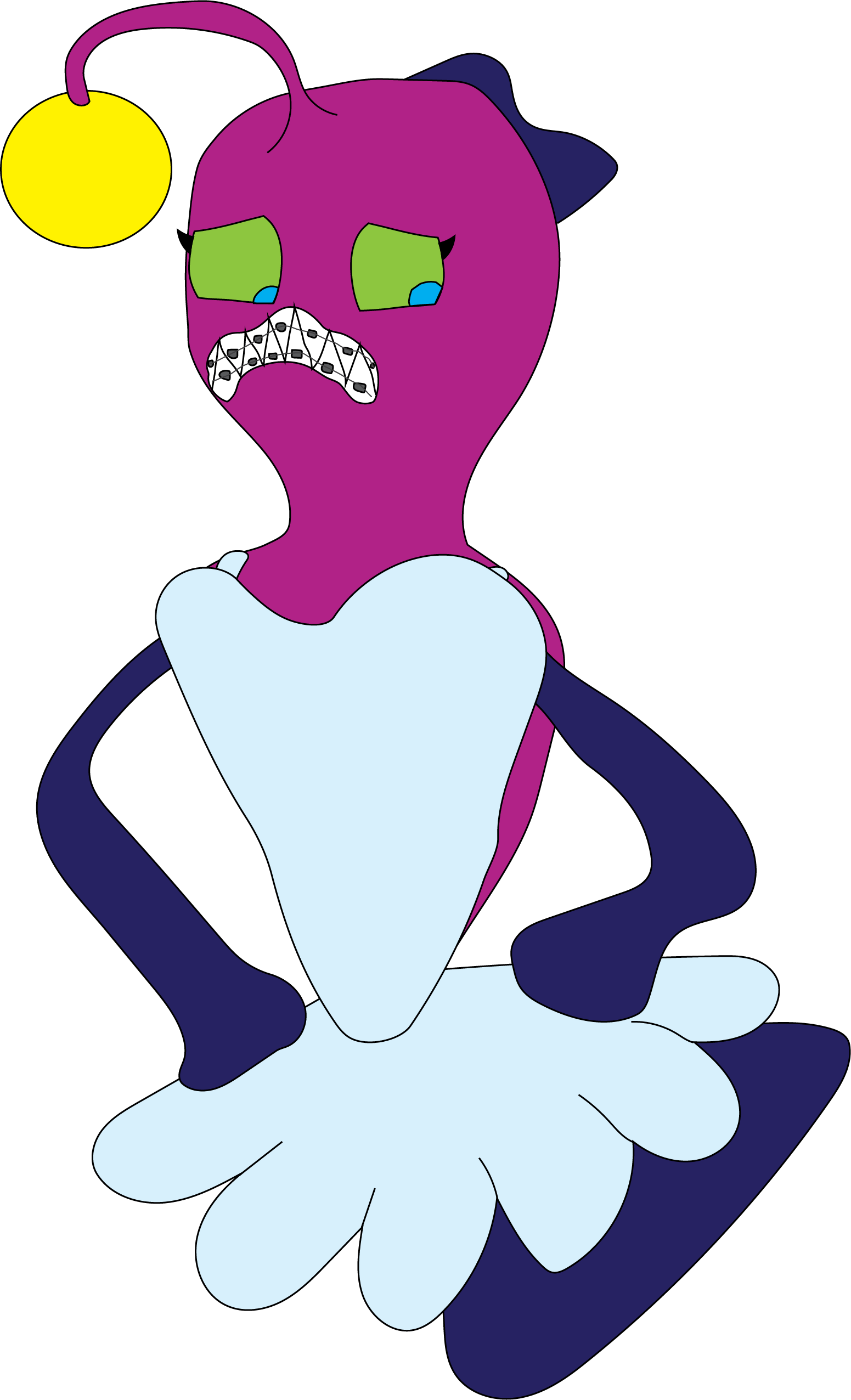 Ashley