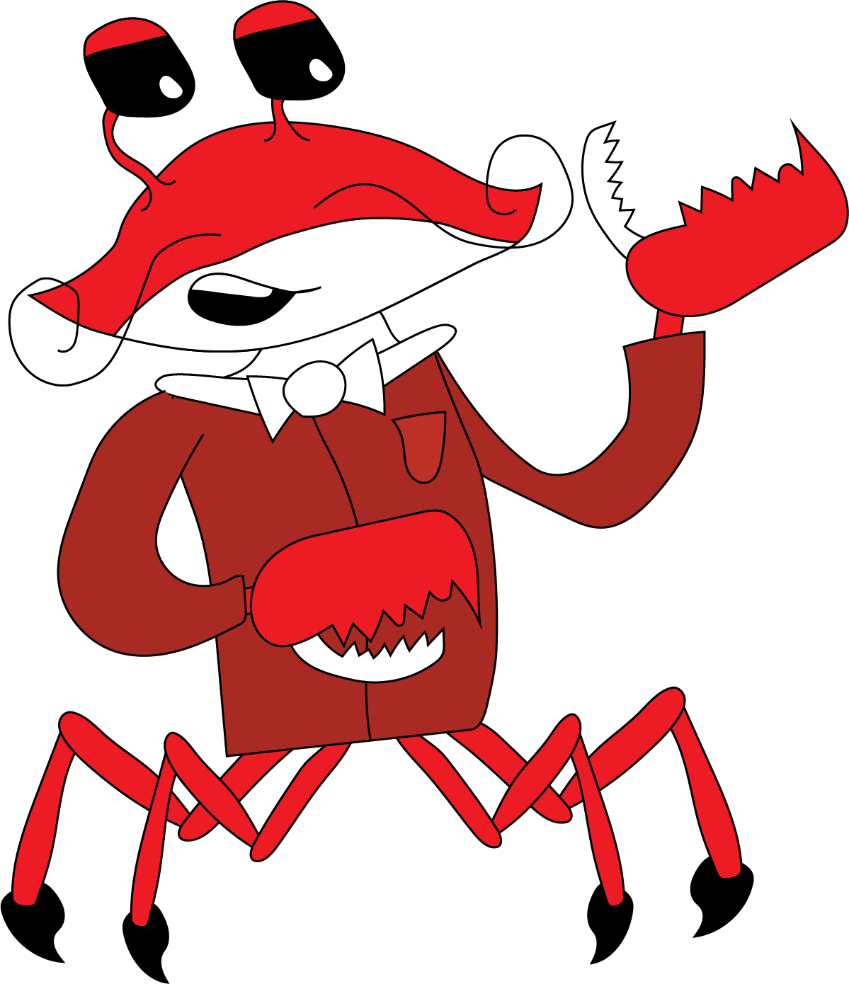 Carlos