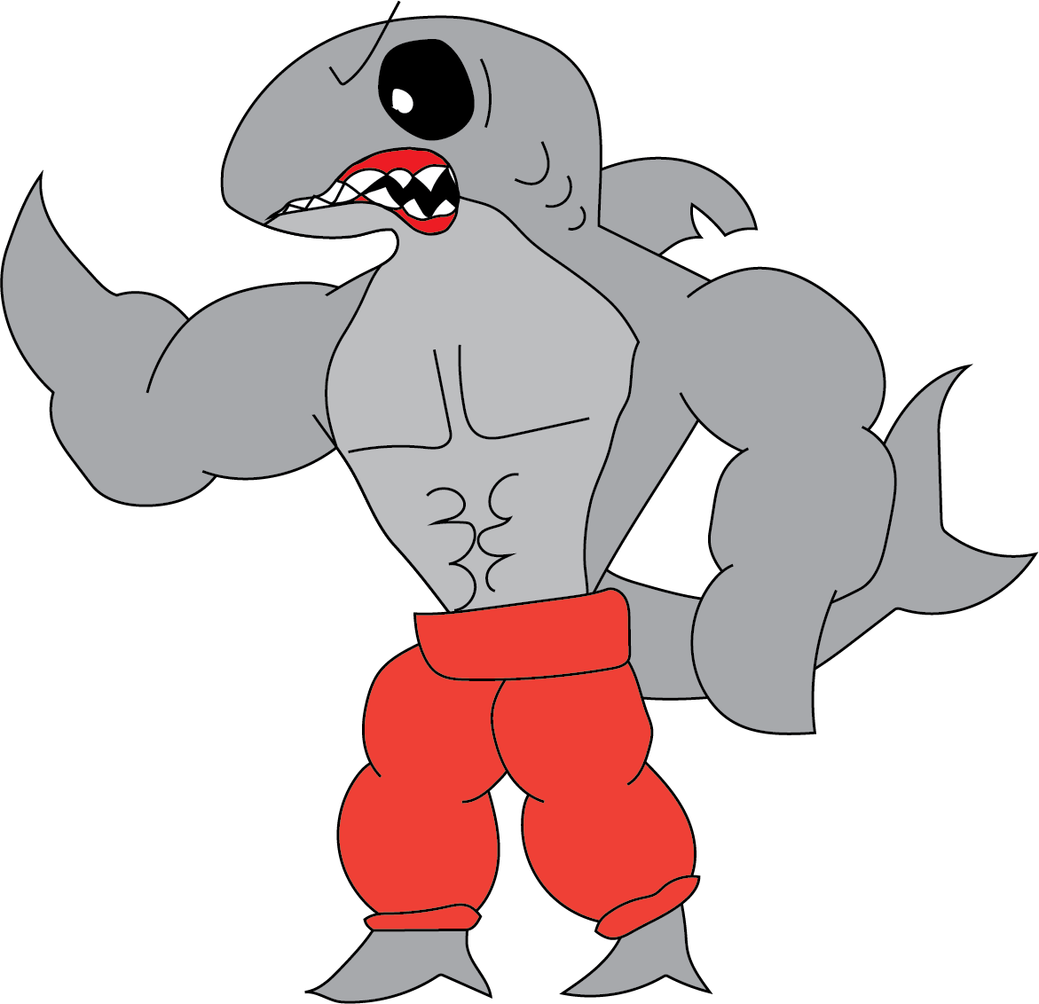 Wallace