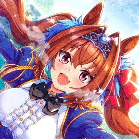 Daiwa Scarlet