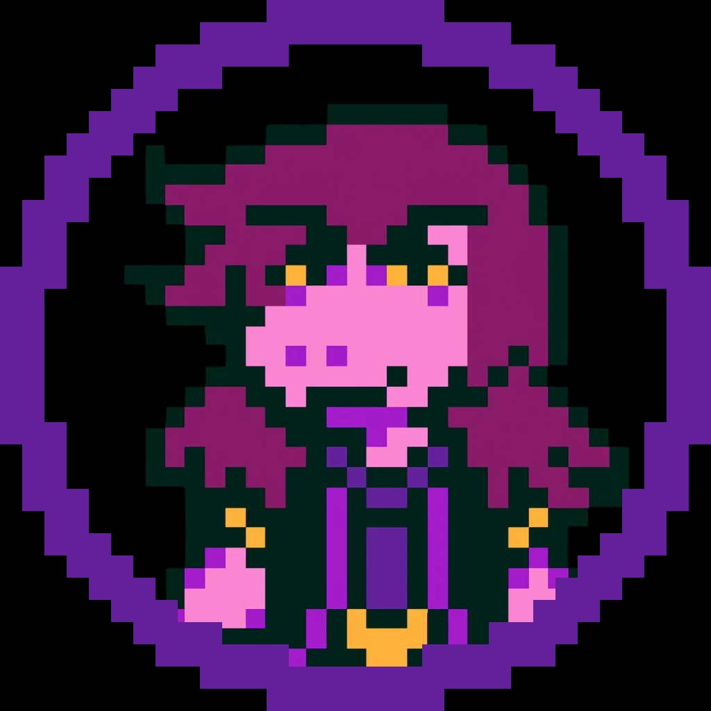 Susie