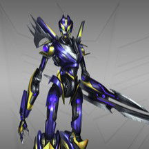 Diabla
