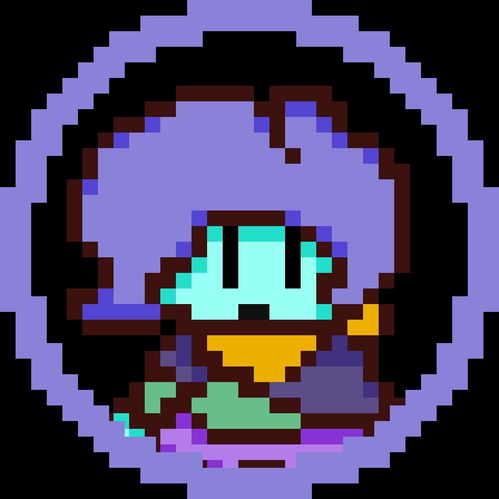 Emmet