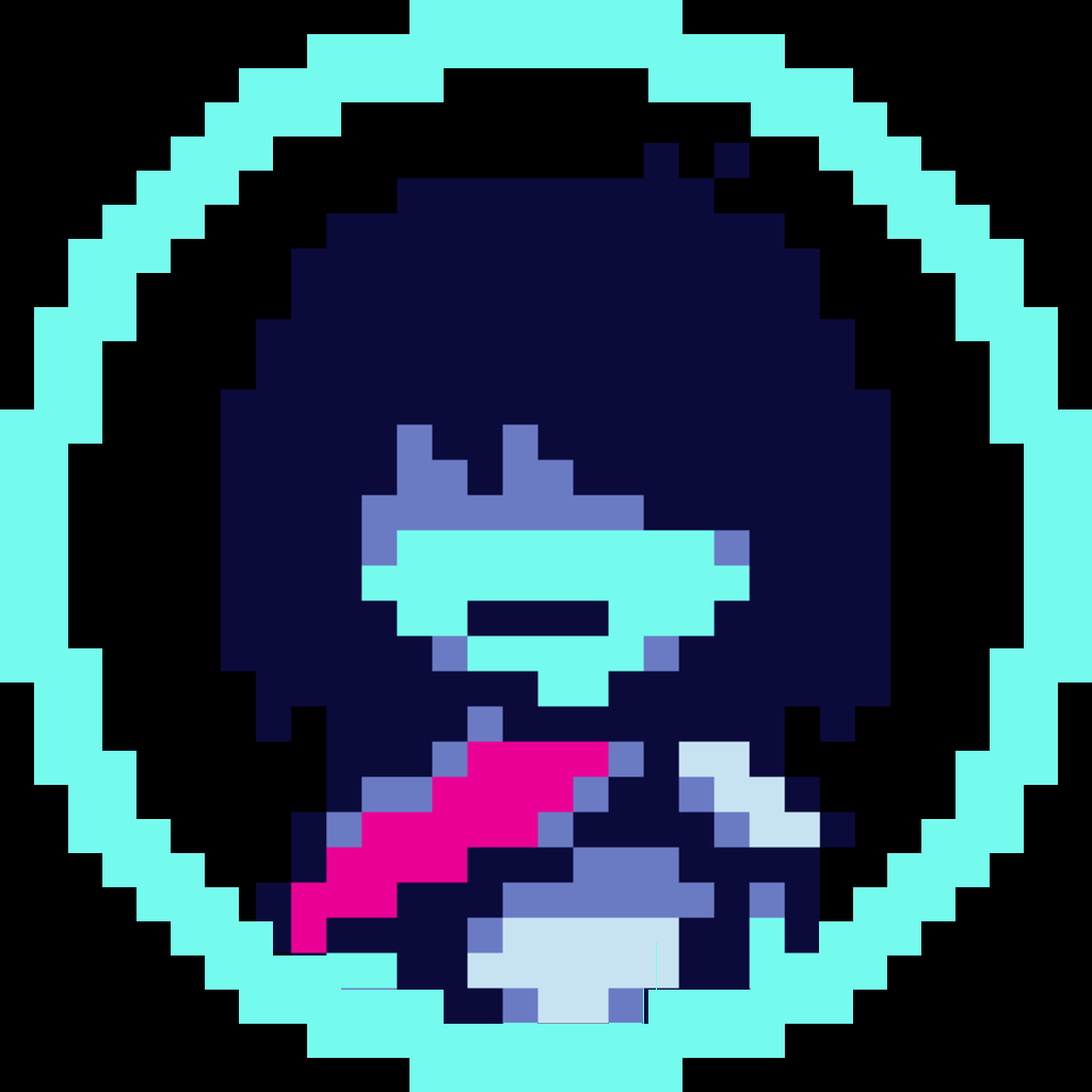 Determination