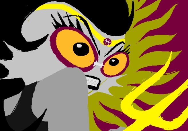 Feferi Peixes