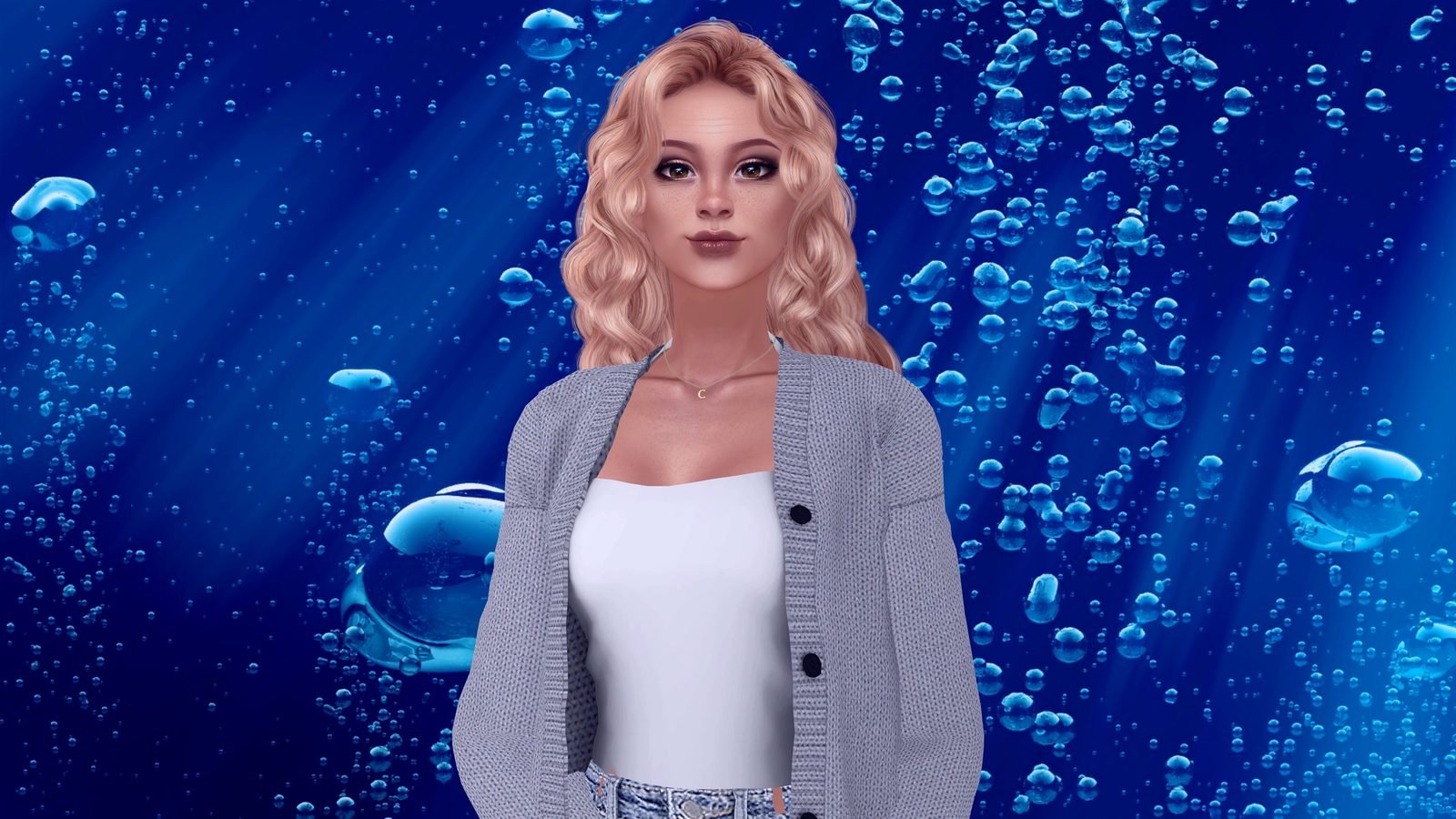 Calista