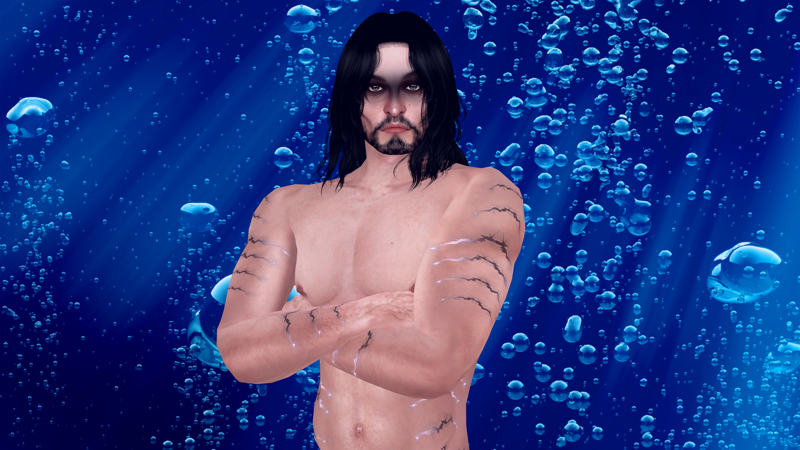 Lucian