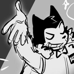 Felix the Cat