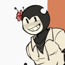Bendy