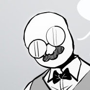 Sans