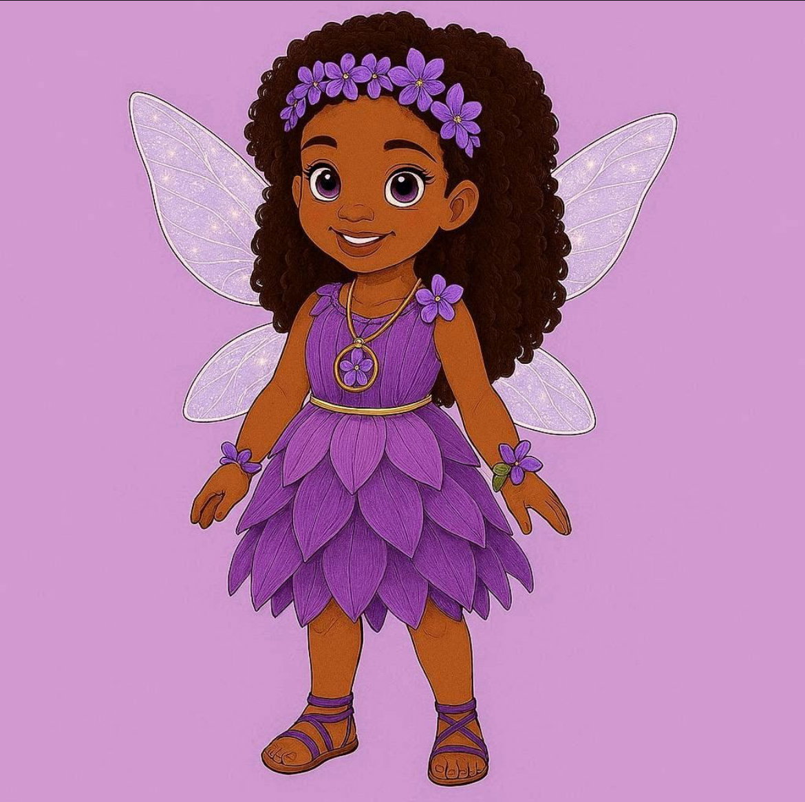 Lavender