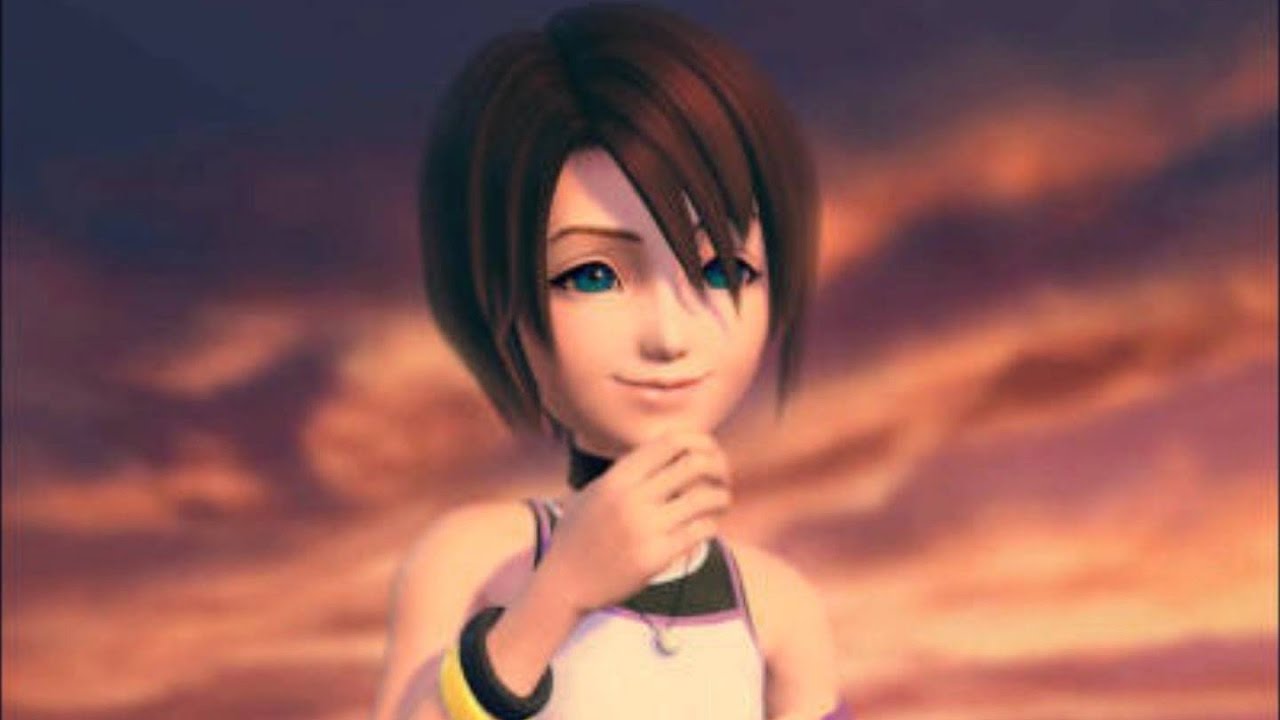 Kairi