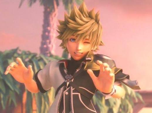 Ventus