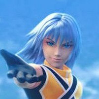 Riku