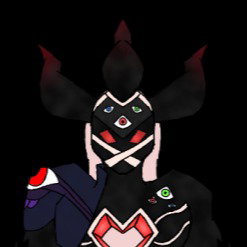 Ansem 