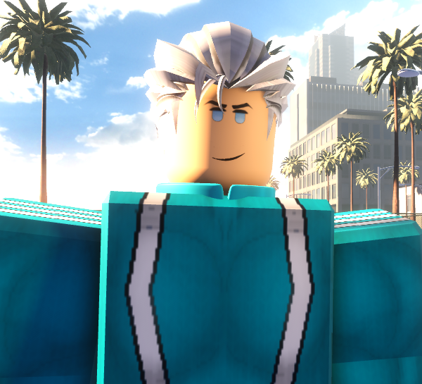 Pietro Maximoff | Quicksilver (17)