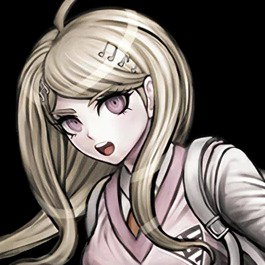 Kaede Akamatsu