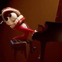 Musician