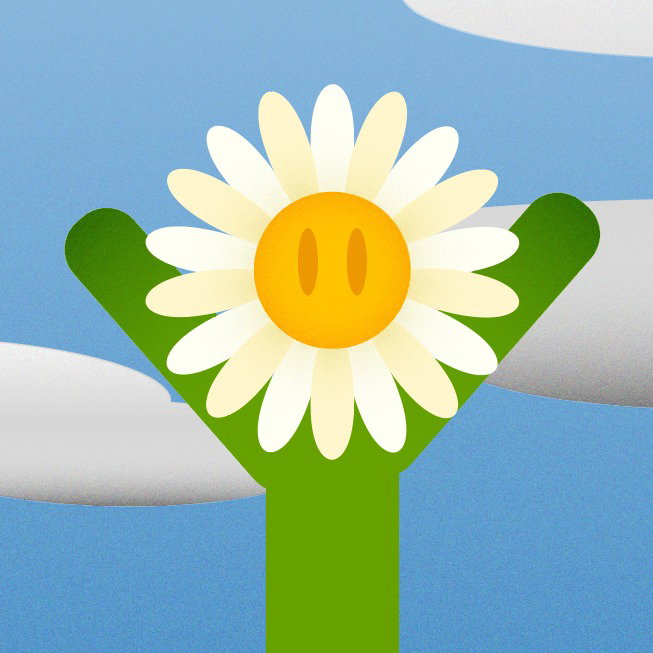Flowi